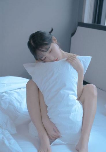 布拉芙夫人
