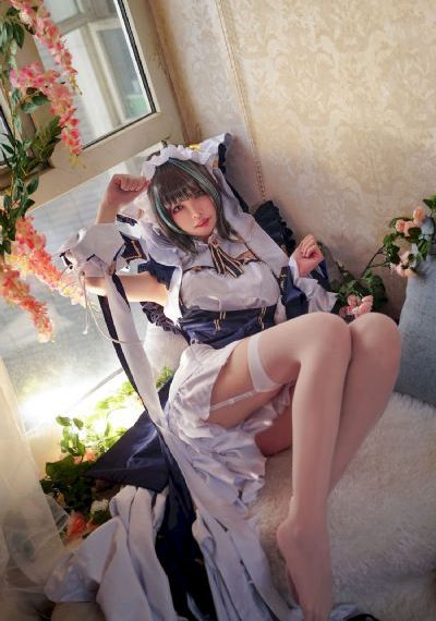 大盗情人