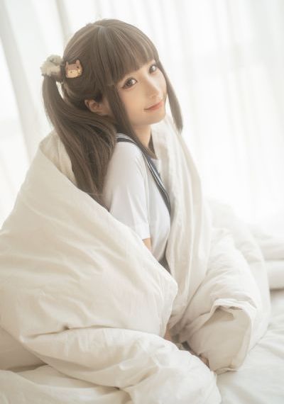 女教师日记电影