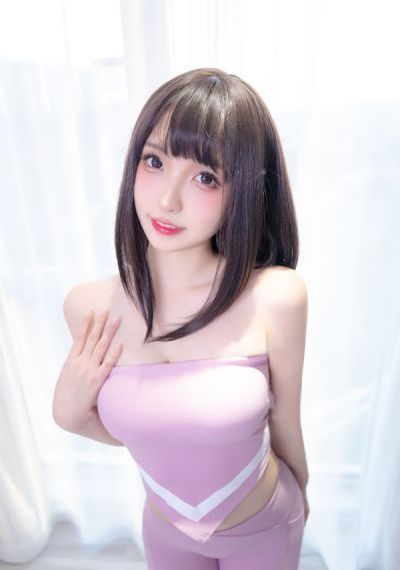 男人插女人40分钟视频