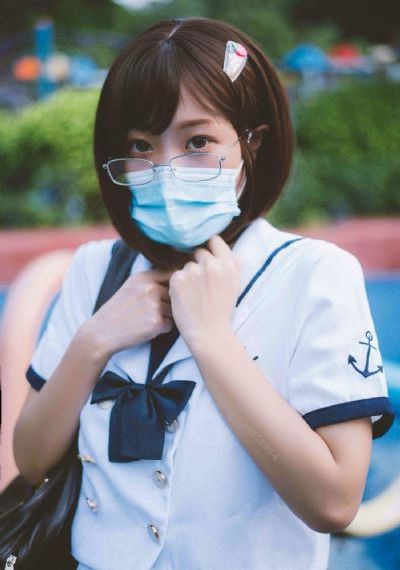 九七伦理97伦理手机