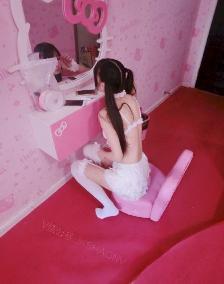 你的婚礼 在线观看免费