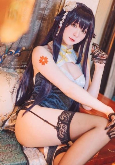 硬骨头电视剧