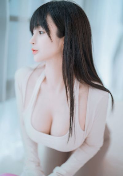 肉动漫在线
