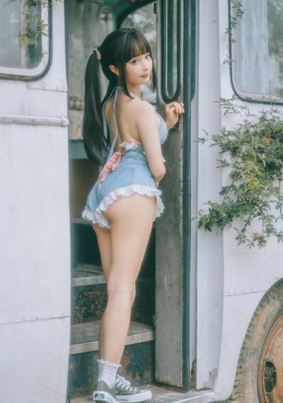 电视剧人间情缘