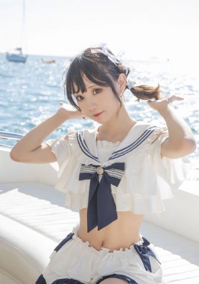 365天在线观看