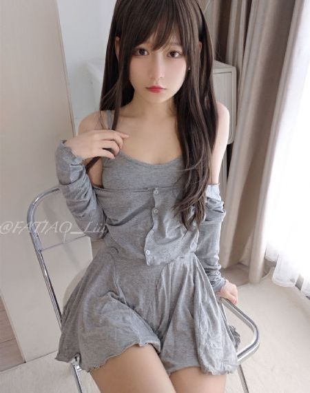 年轻的小姨2