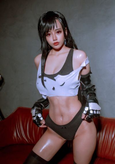 成都免费高清