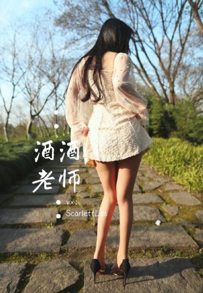 亚洲一二区视频