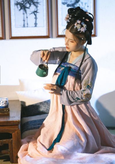 急先锋电影国语版在线观看