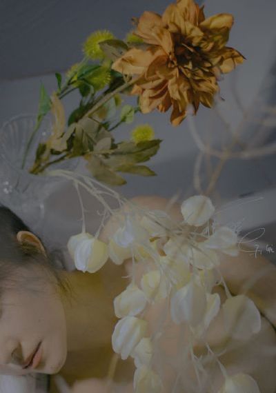 就算敏感点也无妨