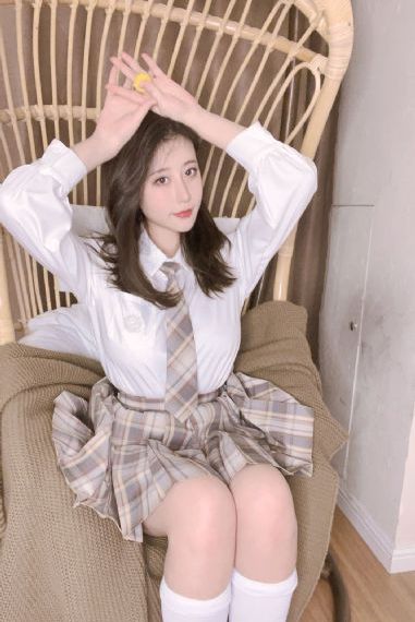 漂亮老师2