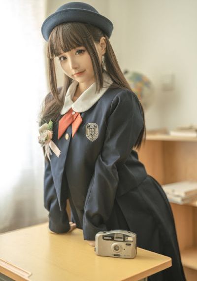 给我免费看