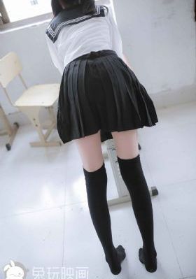 法医秦明第一部