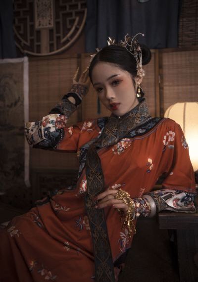 美女网站免费福利视频