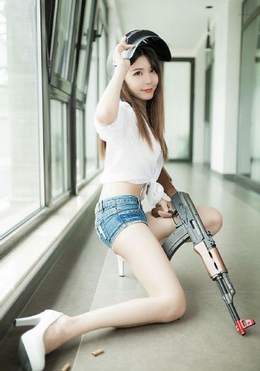 锅匠裁缝士兵间谍 电影