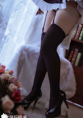 泰剧爱情诡计