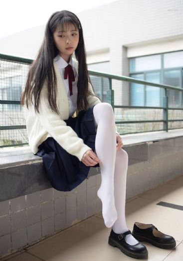 凡人修仙传全集在线观看