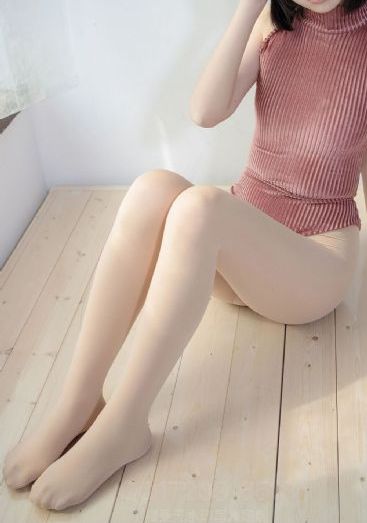 投行风云第二季