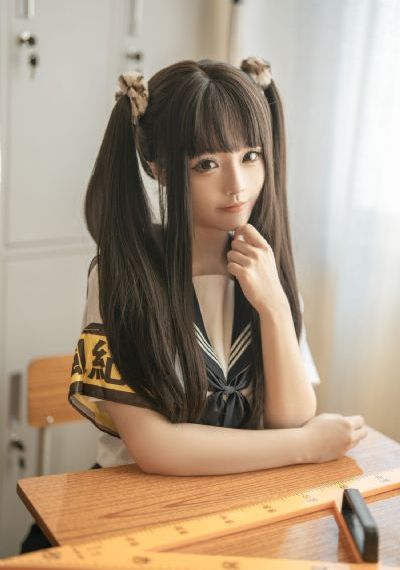 花小厨人间烟火电视剧免费观看