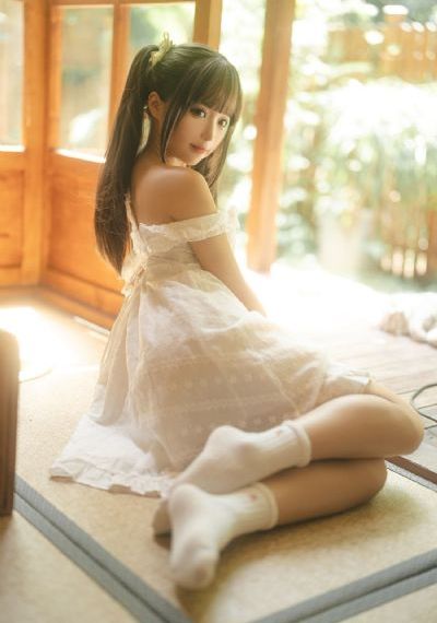春闺梦里人电影免费观看