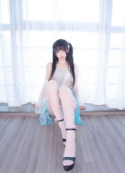 如意芳霏免费看
