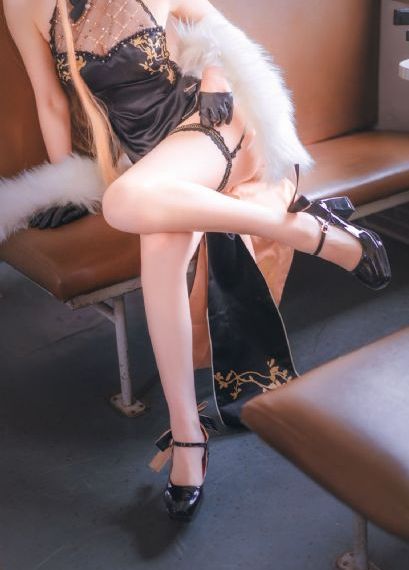 四虎免费在线视频