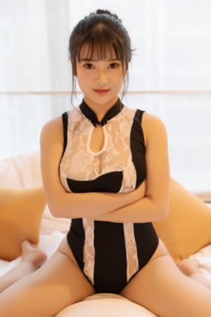 销售的销售秘密3