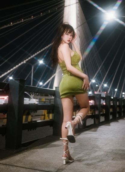 妈妈的职业4