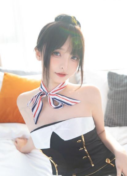 鬣狗之路
