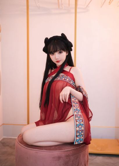 密室大逃脱大神版