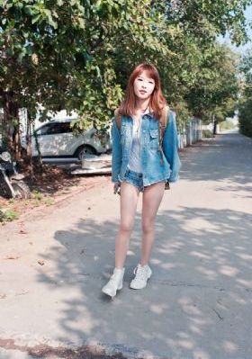 奔跑吧兄弟最新一期