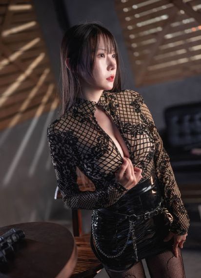 为了他泰剧