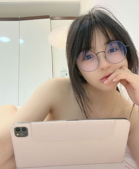 电影小心肝在线播放免费观看