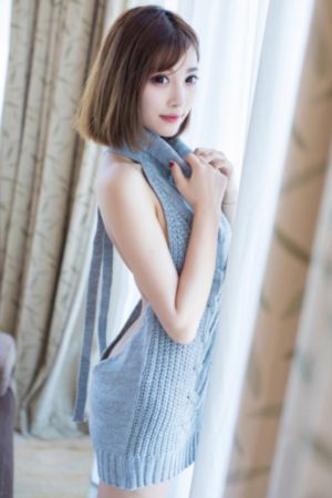 玛丽!玛丽!