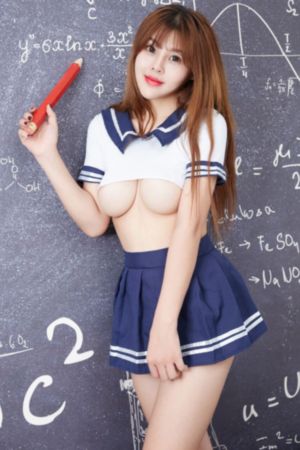 五通神魔