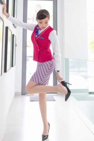 夏川るい