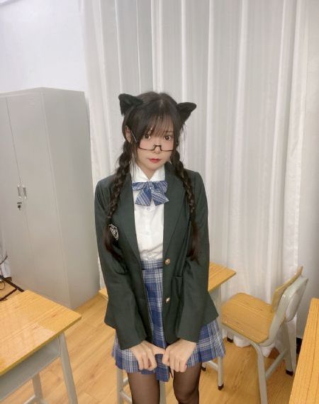 穿越烟壶