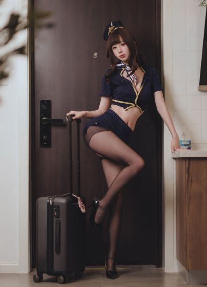 刘玥与黑人45分钟视频观看