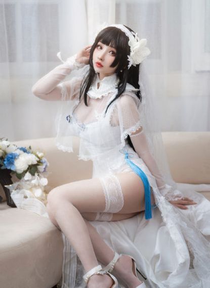 夏目友人帐第七季免费观看