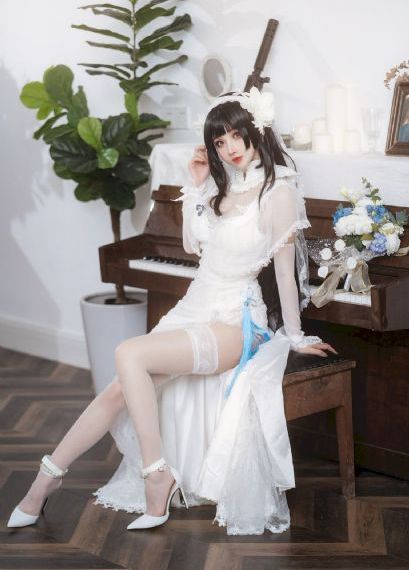 md0070沈娜娜苏清歌