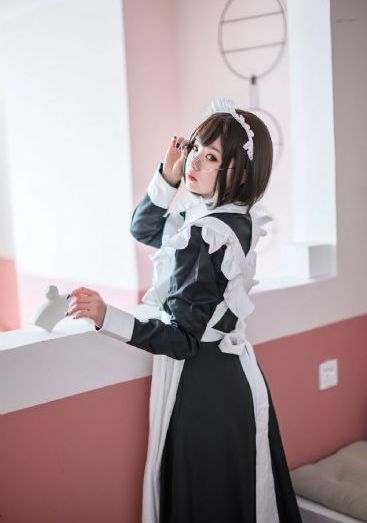 美味邻居