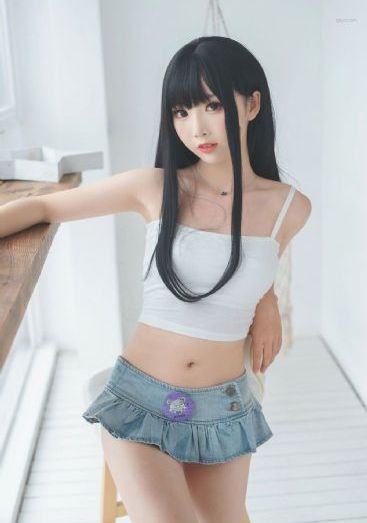 《有夫之妇》电影