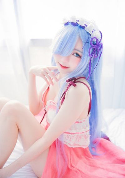 艳鬼狂情