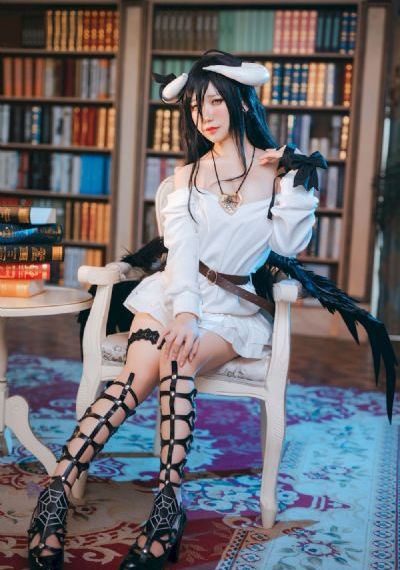 学爸电影