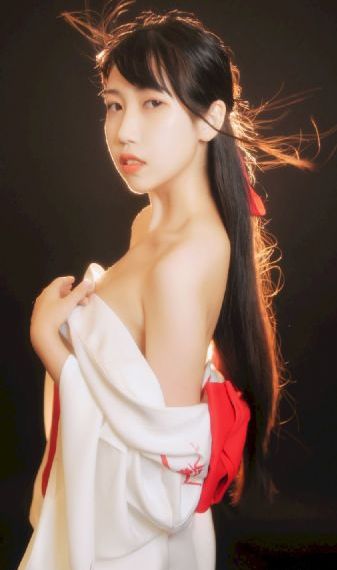 爱寻迷电影完整视频