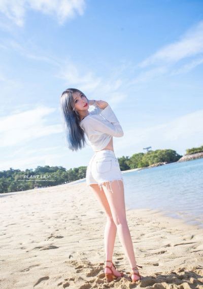 少妇4