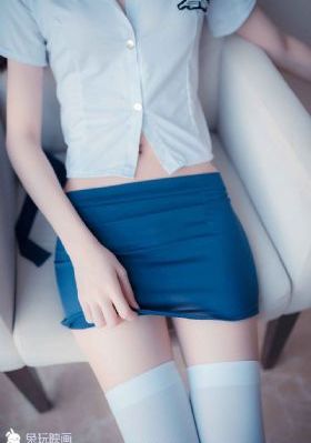 韩国单亲妈妈