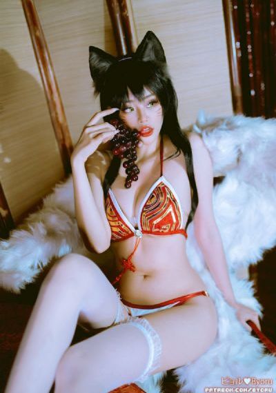 黑帮大佬和我的365日第四季