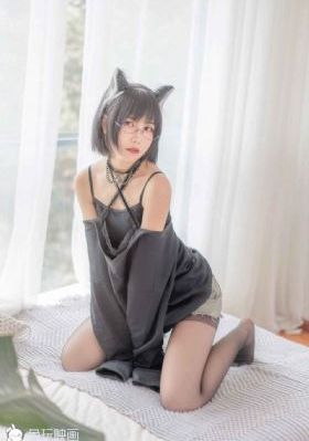 三年大全国语免费观看